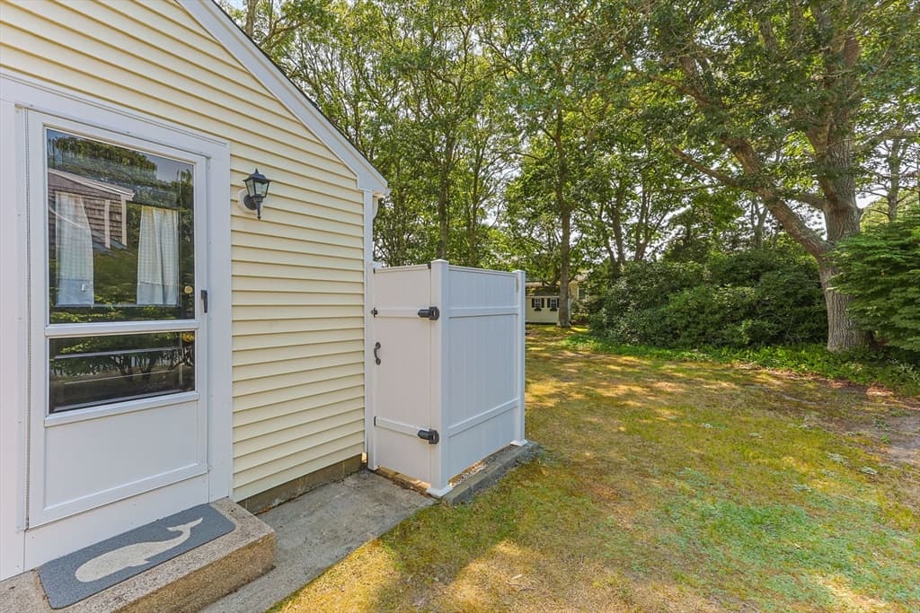 47 Acres Ave, Yarmouth MA 02673 photo 25
