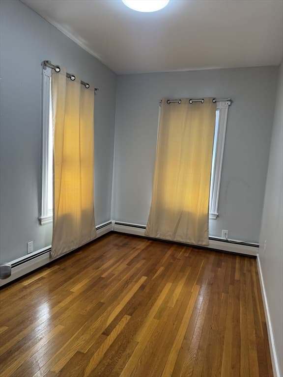 95 Waverly St, Everett MA 02149 photo 16
