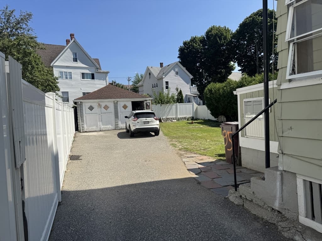 95 Waverly St, Everett MA 02149 photo 7
