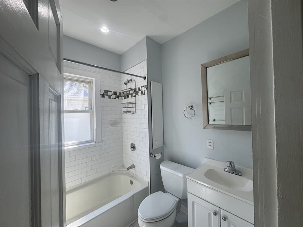 95 Waverly St, Everett MA 02149 photo 20