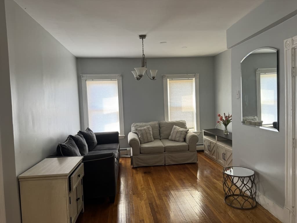 95 Waverly St, Everett MA 02149 photo 10