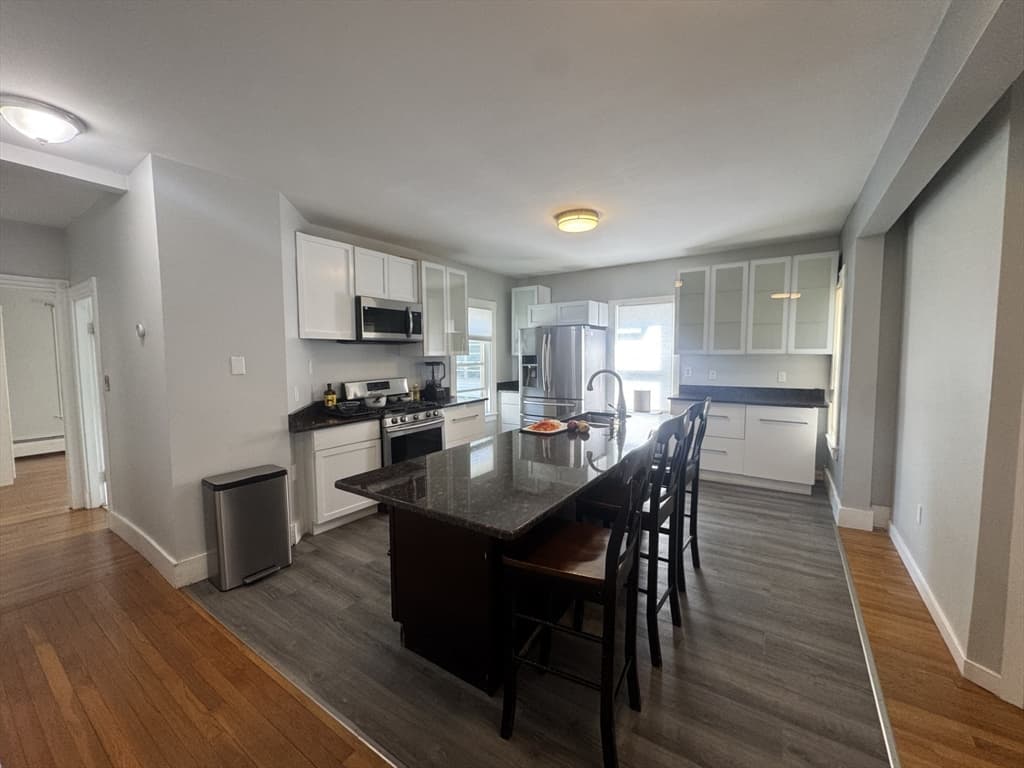 95 Waverly St, Everett MA 02149 photo 14