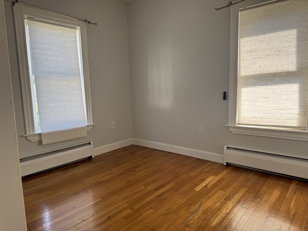95 Waverly St, Everett MA 02149 photo 18