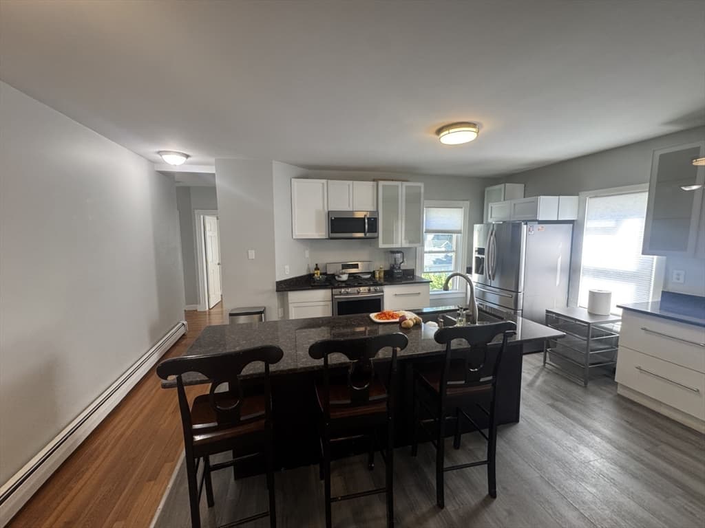95 Waverly St, Everett MA 02149 photo 15