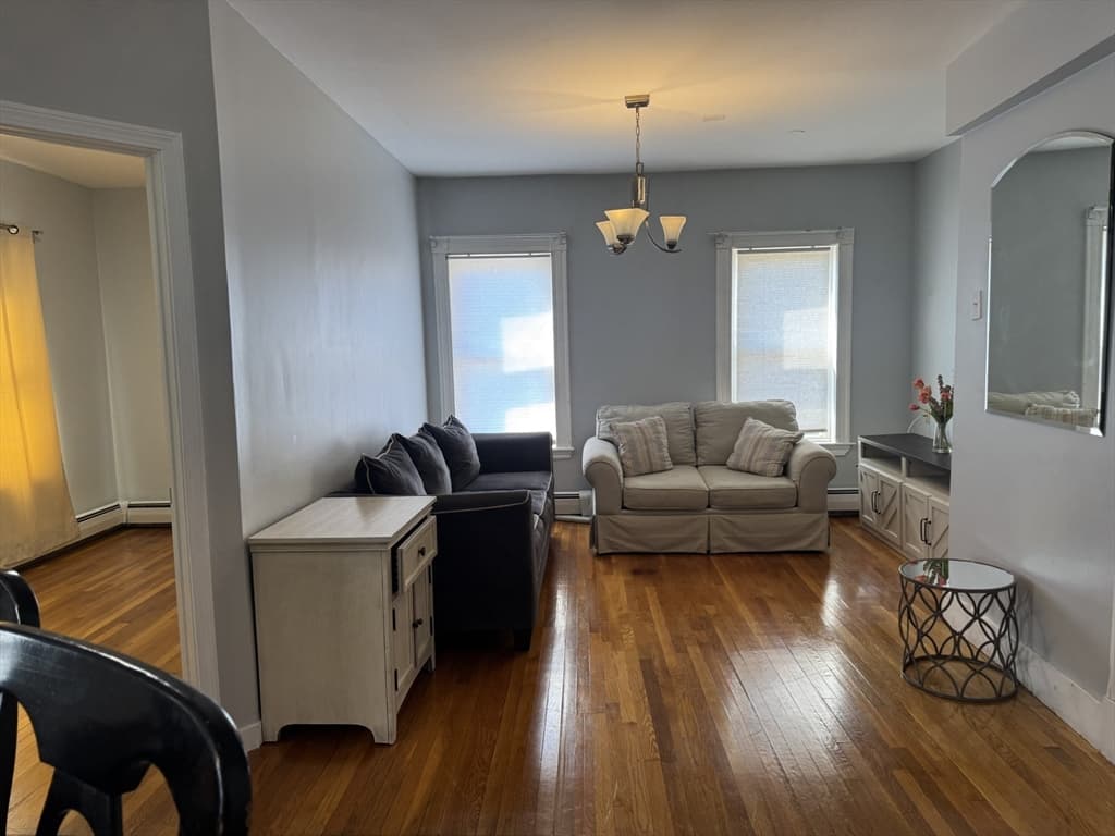 95 Waverly St, Everett MA 02149 photo 11