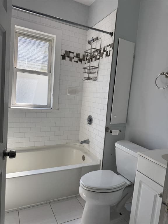 95 Waverly St, Everett MA 02149 photo 19
