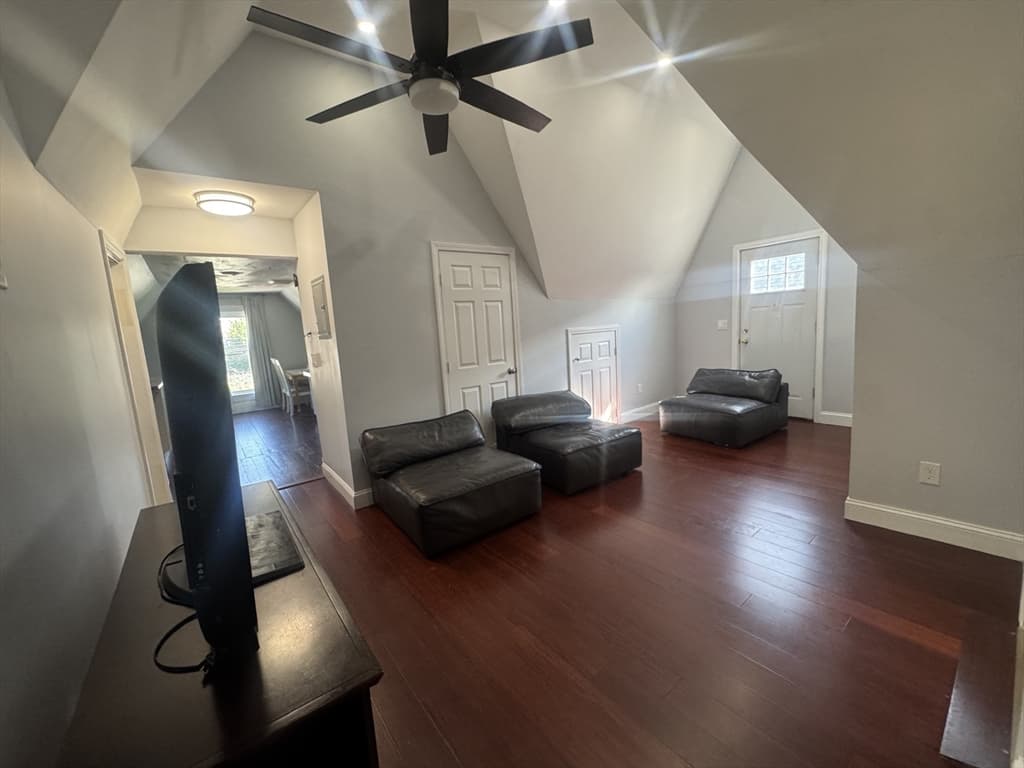 95 Waverly St, Everett MA 02149 photo 21