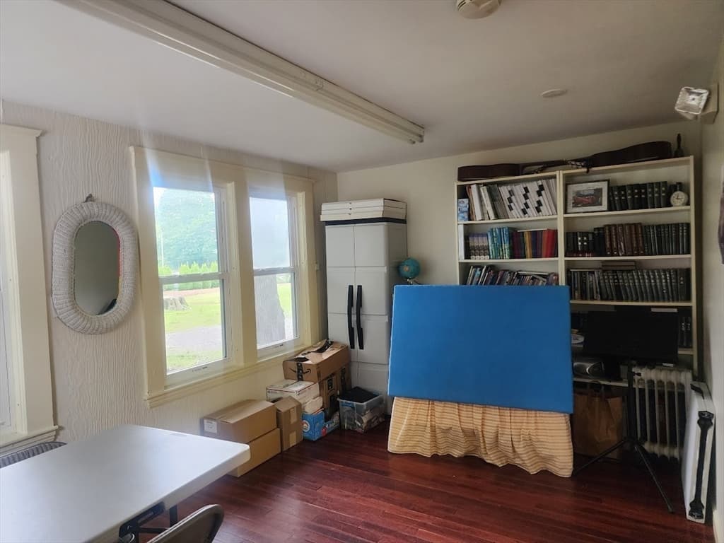762 Southern Artery, Quincy MA 02169 photo 6