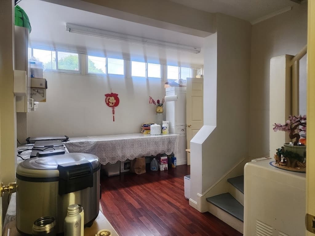 762 Southern Artery, Quincy MA 02169 photo 7