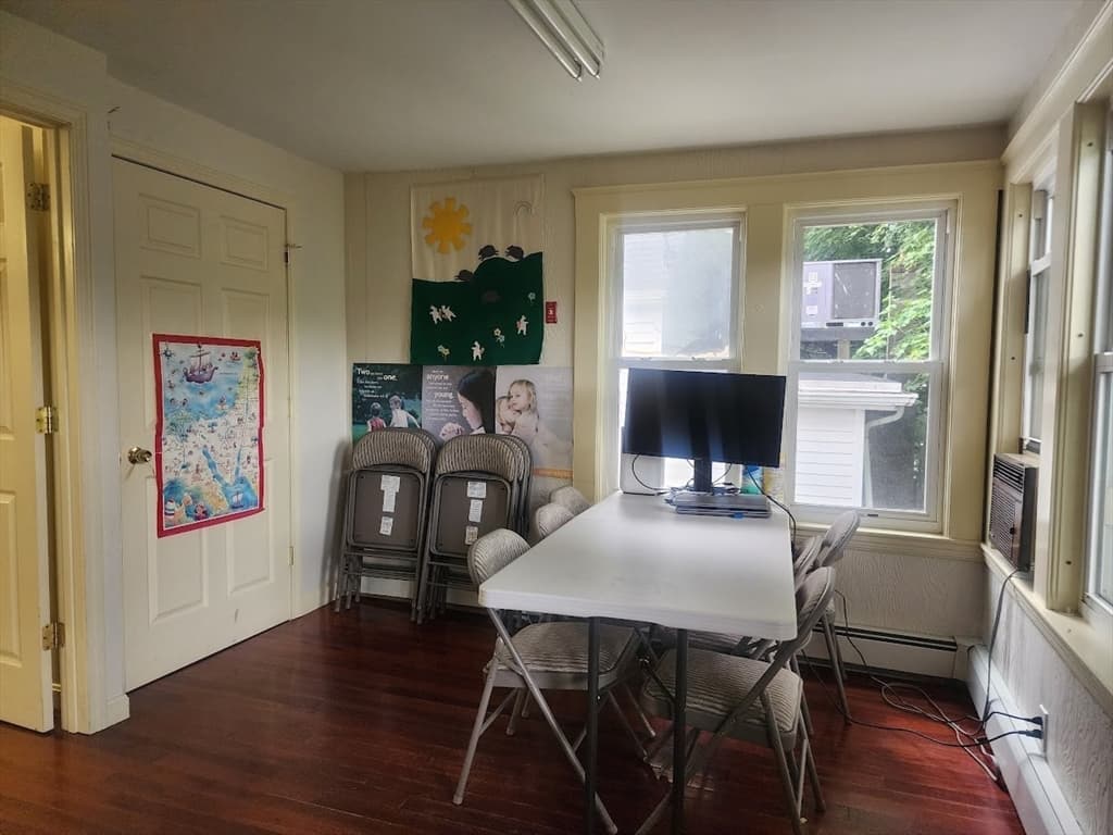 762 Southern Artery, Quincy MA 02169 photo 5