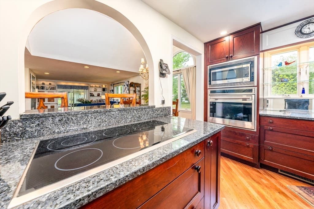 1 Woods Edge Ln # 191, Mashpee MA 02649 photo 17