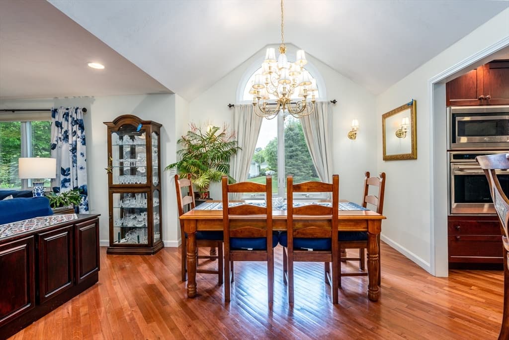 1 Woods Edge Ln # 191, Mashpee MA 02649 photo 16