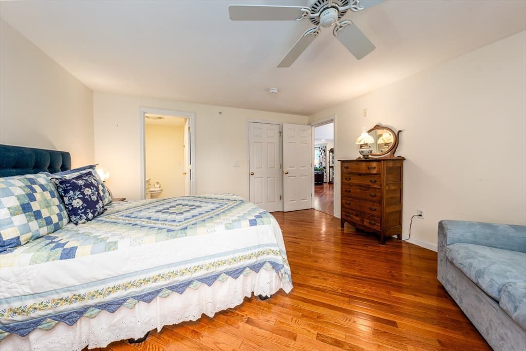 1 Woods Edge Ln # 191, Mashpee MA 02649 photo 22