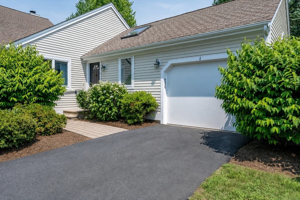 1 Woods Edge Ln # 191, Mashpee MA 02649 photo 7