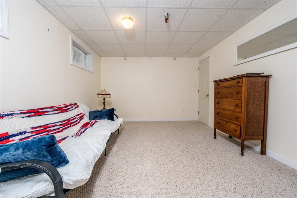 1 Woods Edge Ln # 191, Mashpee MA 02649 photo 36