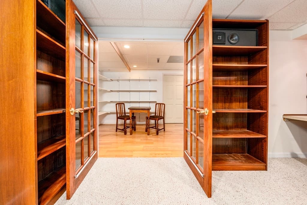 1 Woods Edge Ln # 191, Mashpee MA 02649 photo 32