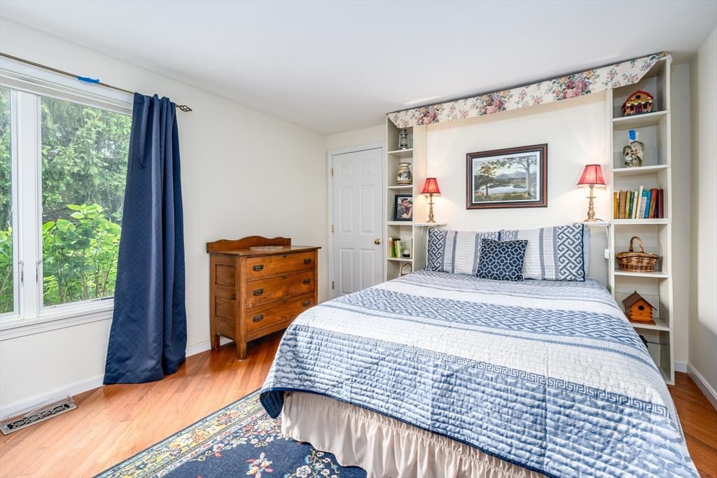 1 Woods Edge Ln # 191, Mashpee MA 02649 photo 24