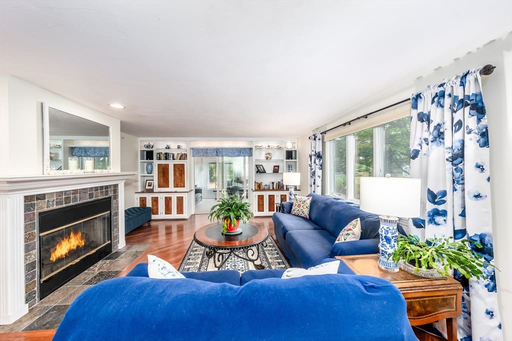 1 Woods Edge Ln # 191, Mashpee MA 02649 photo 14