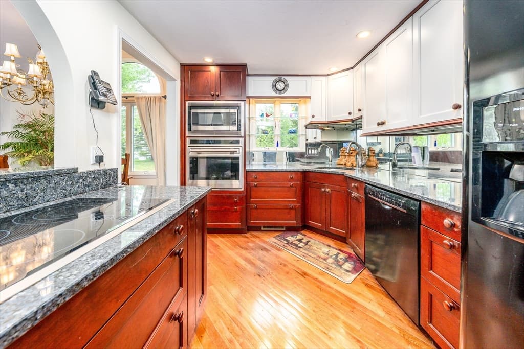 1 Woods Edge Ln # 191, Mashpee MA 02649 photo 18