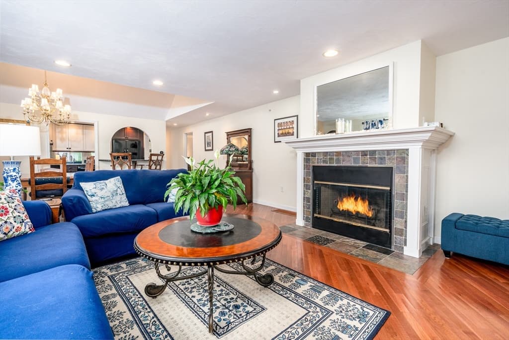 1 Woods Edge Ln # 191, Mashpee MA 02649 photo 15