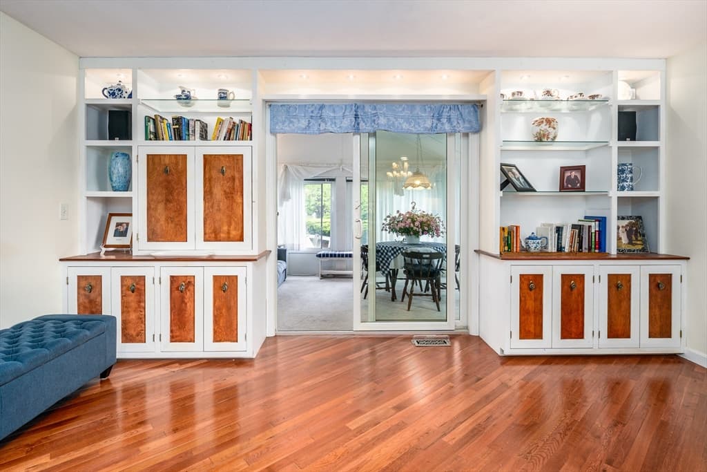1 Woods Edge Ln # 191, Mashpee MA 02649 photo 11