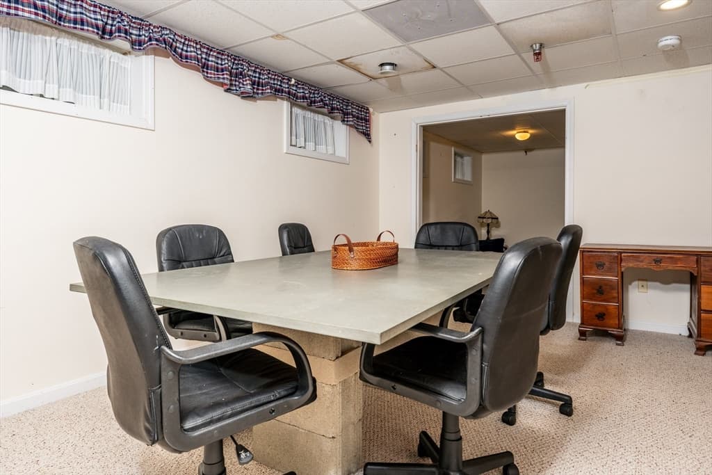 1 Woods Edge Ln # 191, Mashpee MA 02649 photo 35