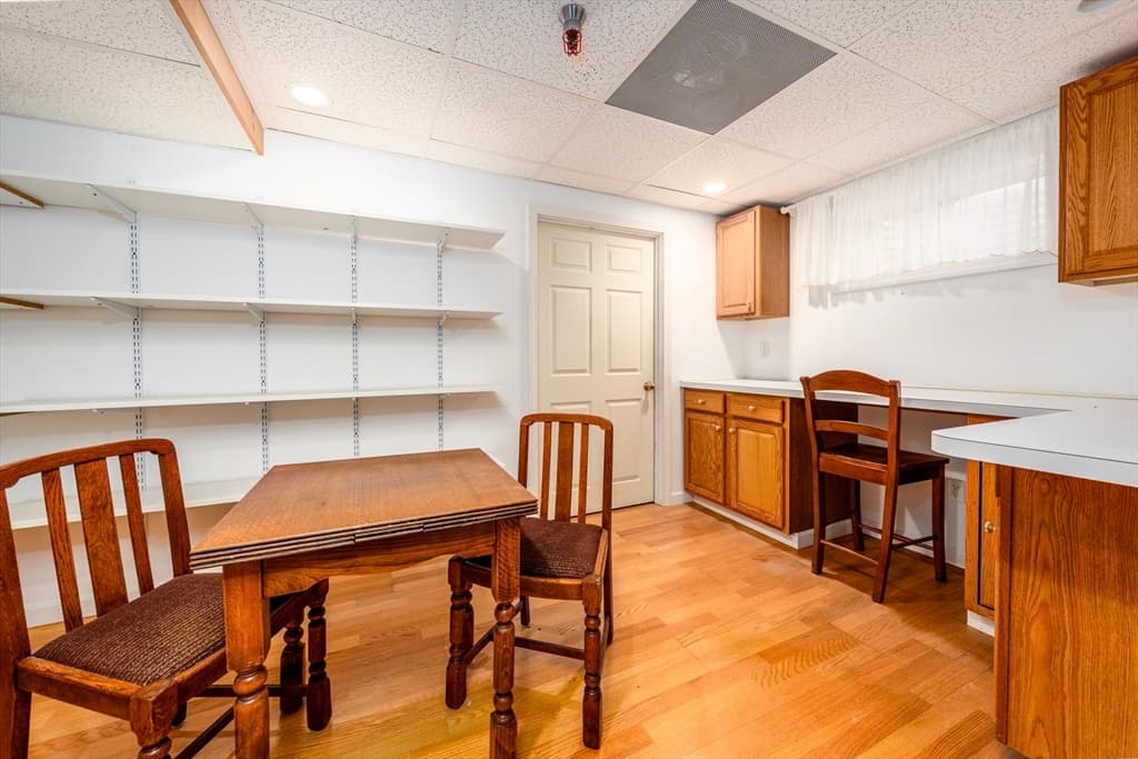 1 Woods Edge Ln # 191, Mashpee MA 02649 photo 31