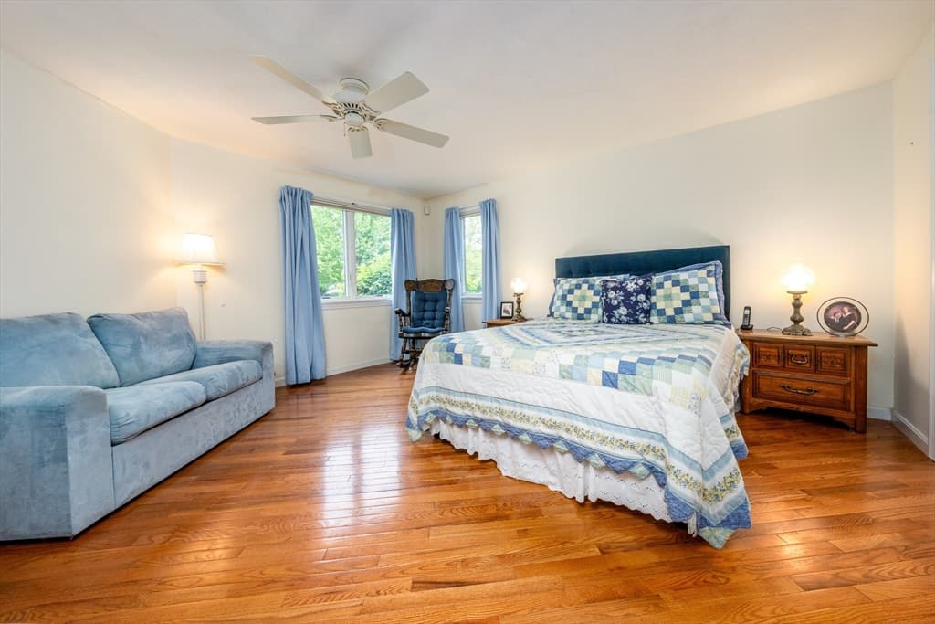 1 Woods Edge Ln # 191, Mashpee MA 02649 photo 21