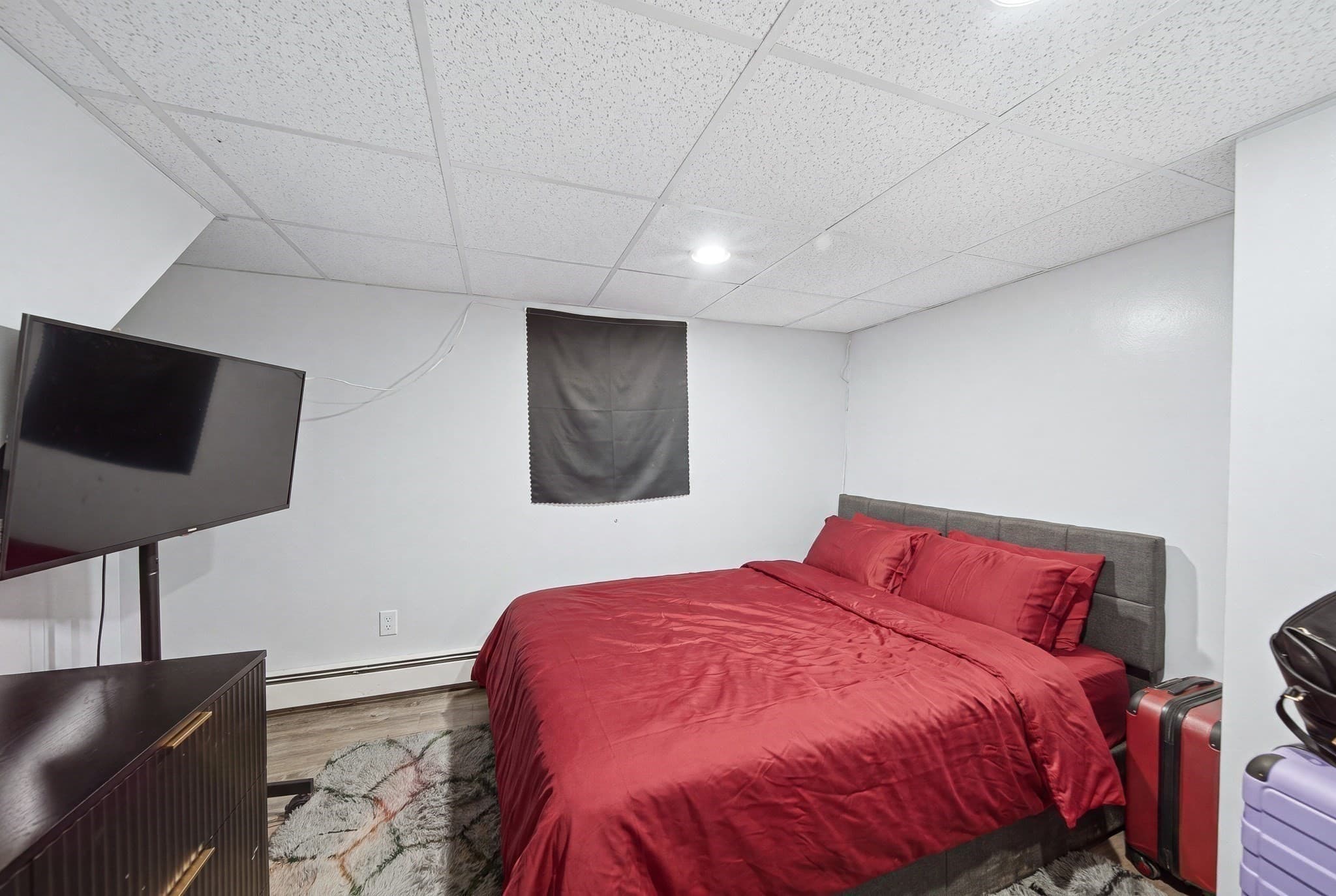 Single Family Residence at 3 Smith Ave, Methuen MA 01844, Methuen, photo 23 of 41