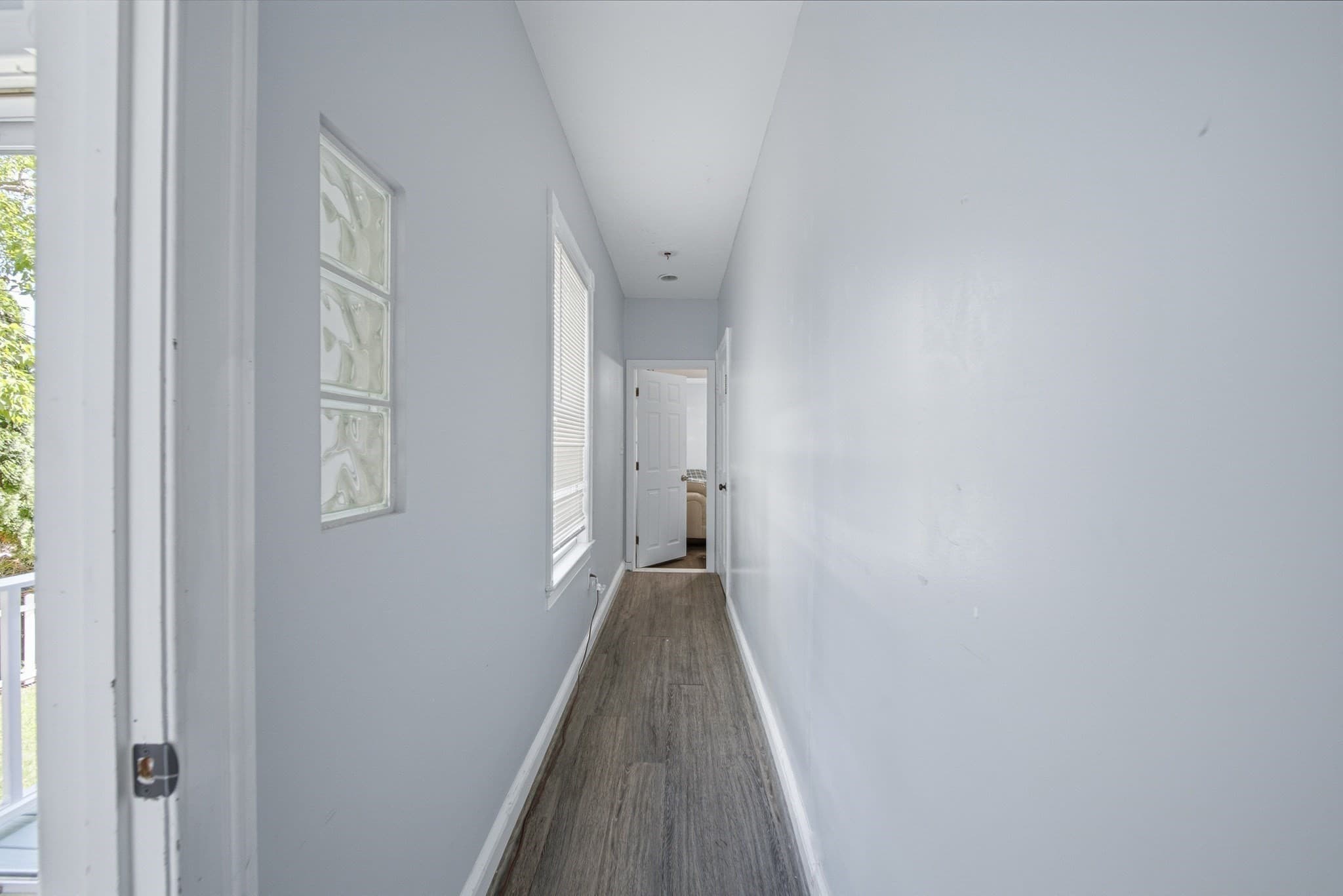 Single Family Residence at 3 Smith Ave, Methuen MA 01844, Methuen, photo 27 of 41