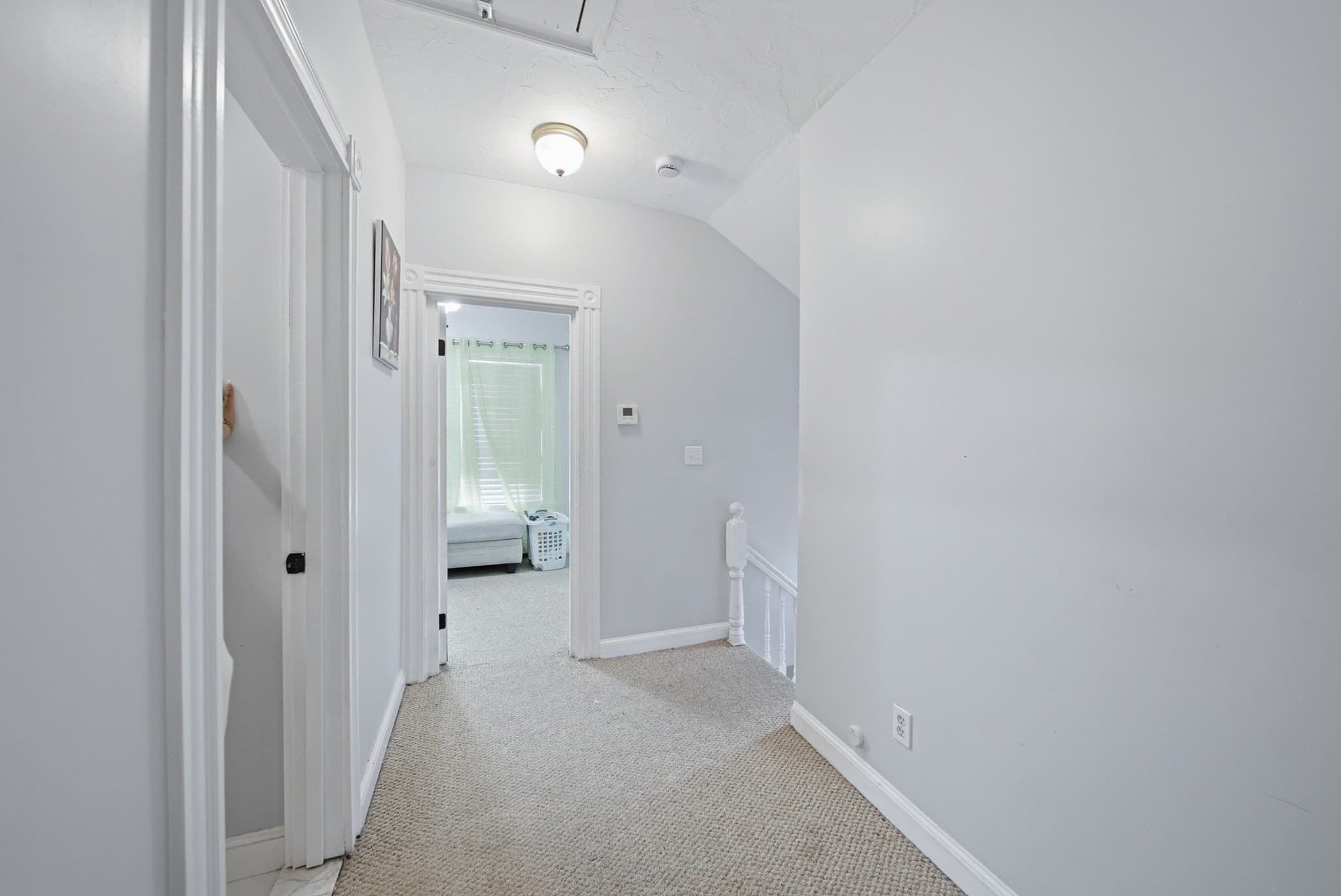 Single Family Residence at 3 Smith Ave, Methuen MA 01844, Methuen, photo 17 of 41