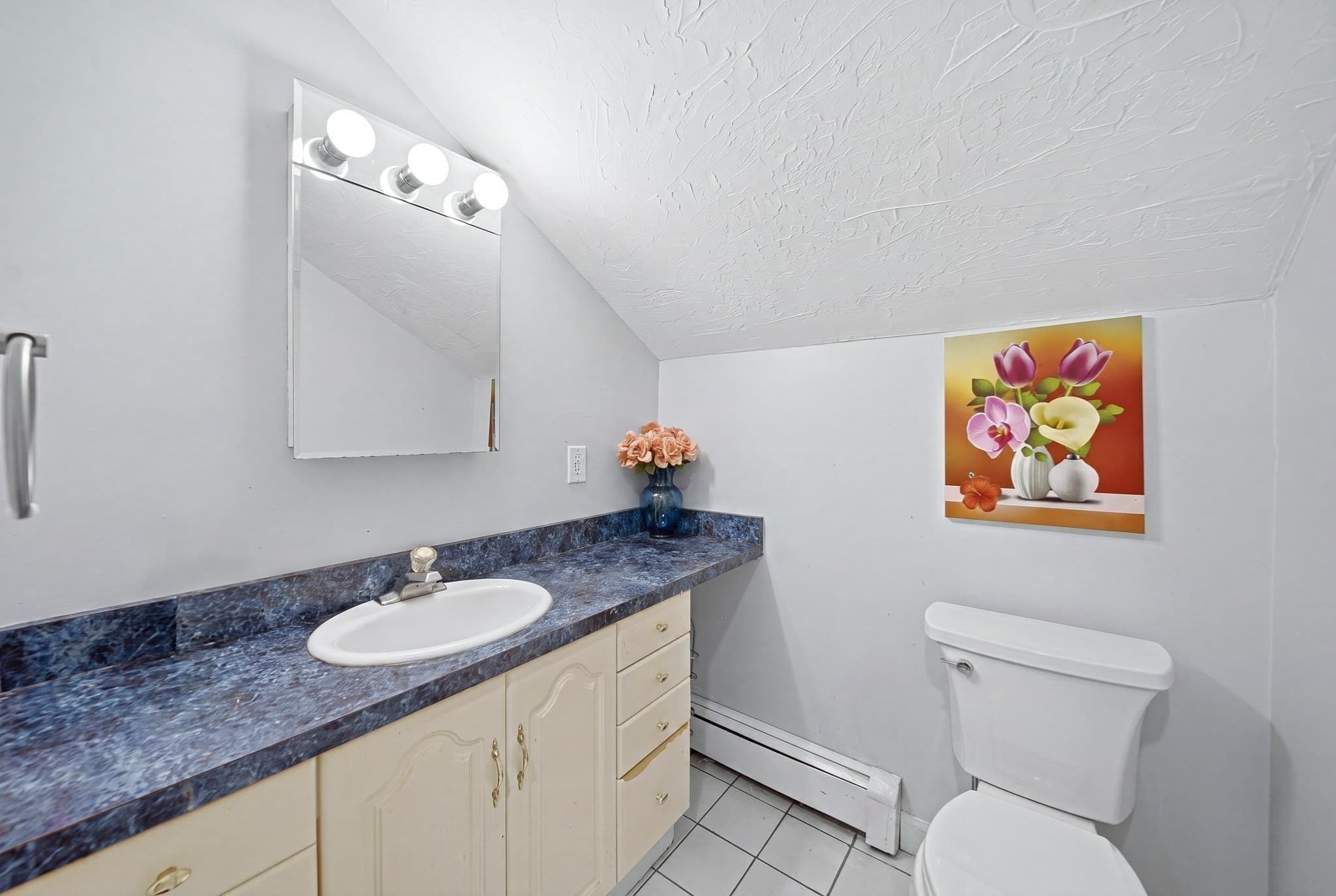 Single Family Residence at 3 Smith Ave, Methuen MA 01844, Methuen, photo 22 of 41