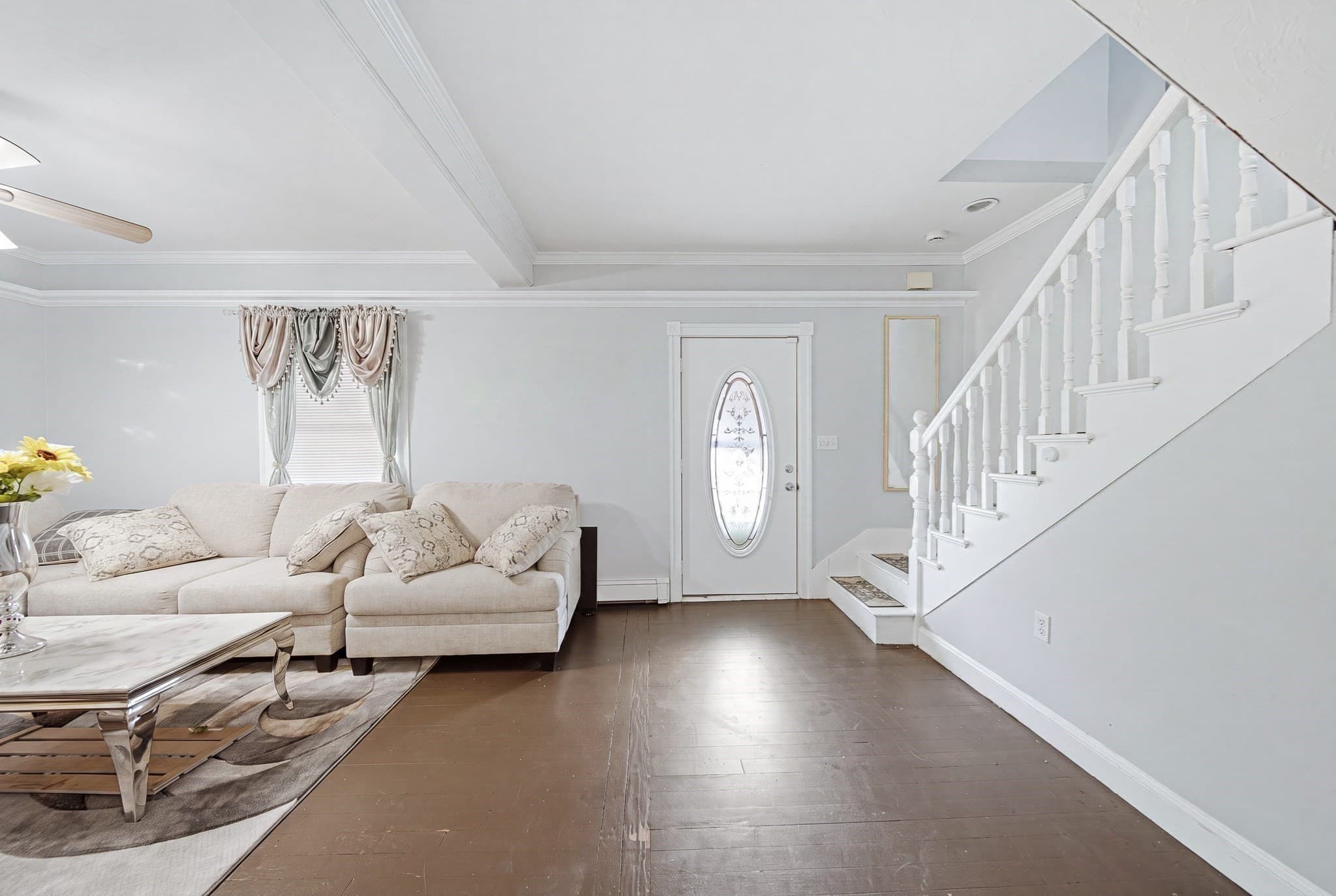 Single Family Residence at 3 Smith Ave, Methuen MA 01844, Methuen, photo 9 of 41