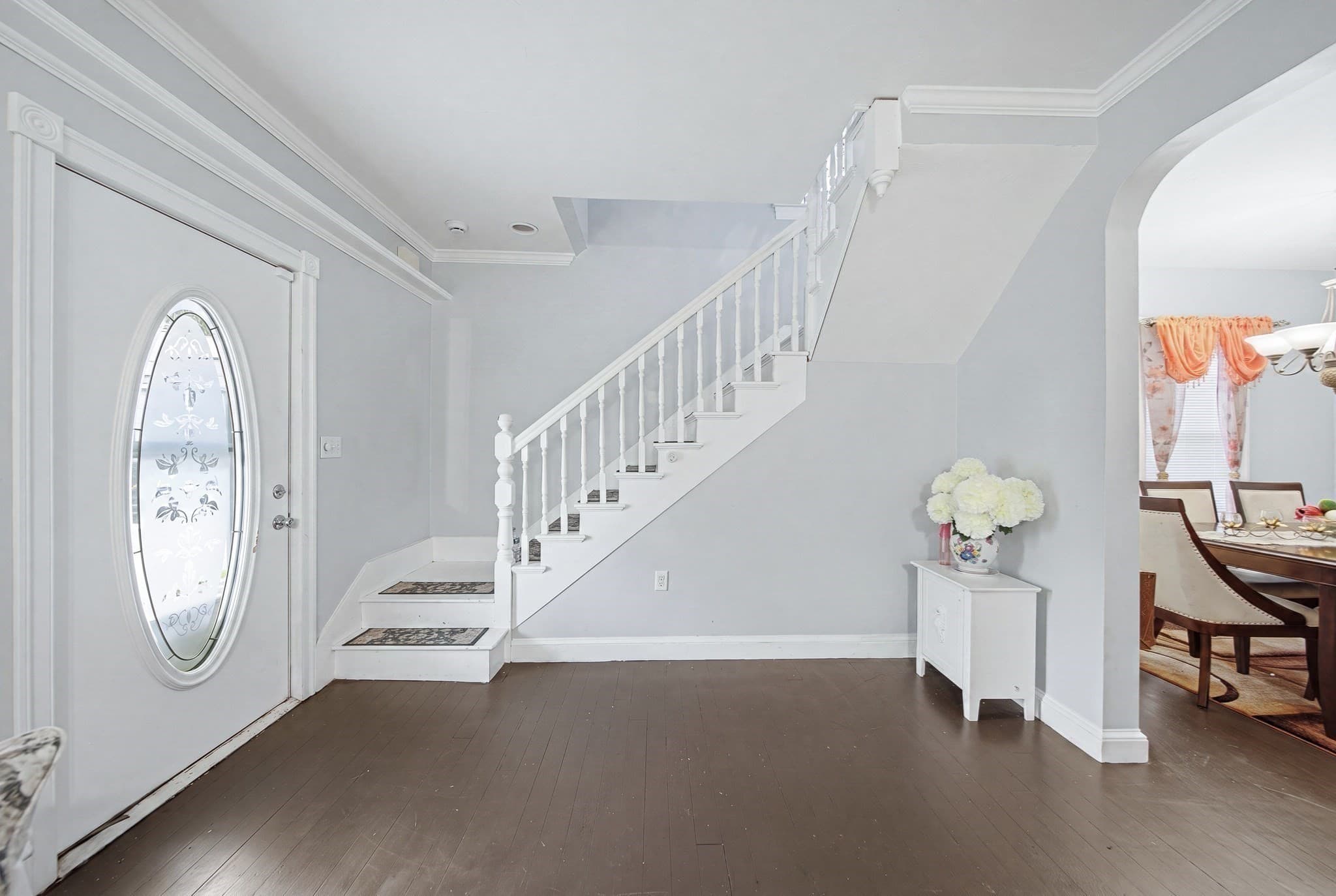 Single Family Residence at 3 Smith Ave, Methuen MA 01844, Methuen, photo 10 of 41