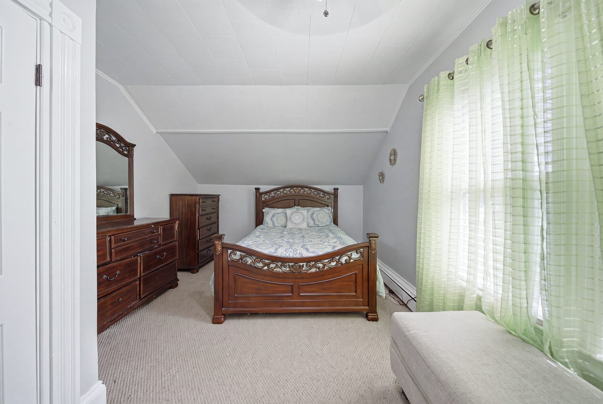 Single Family Residence at 3 Smith Ave, Methuen MA 01844, Methuen, photo 18 of 41