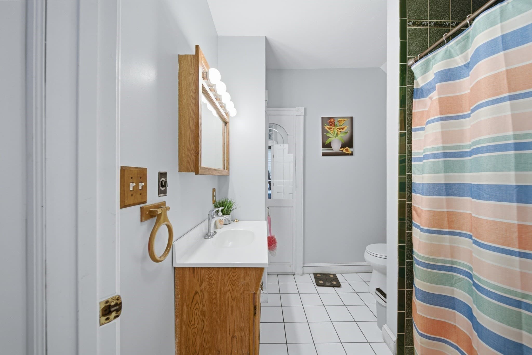 Single Family Residence at 3 Smith Ave, Methuen MA 01844, Methuen, photo 15 of 41