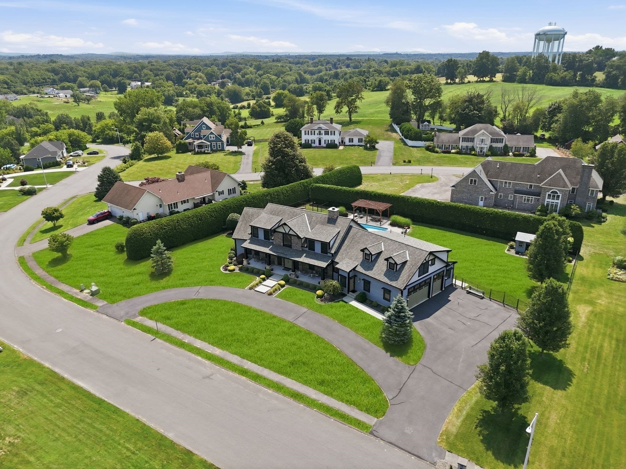3 San Souci Dr, South Hadley MA 01075