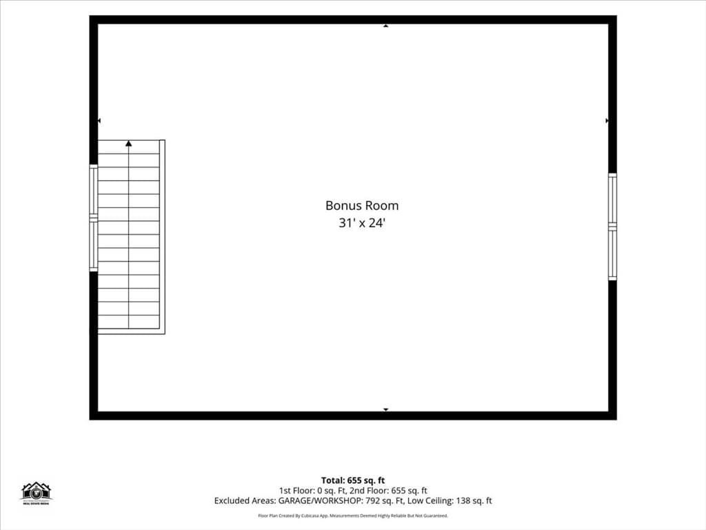 74 Lakeview Rd, Foxboro MA 02035 photo 42