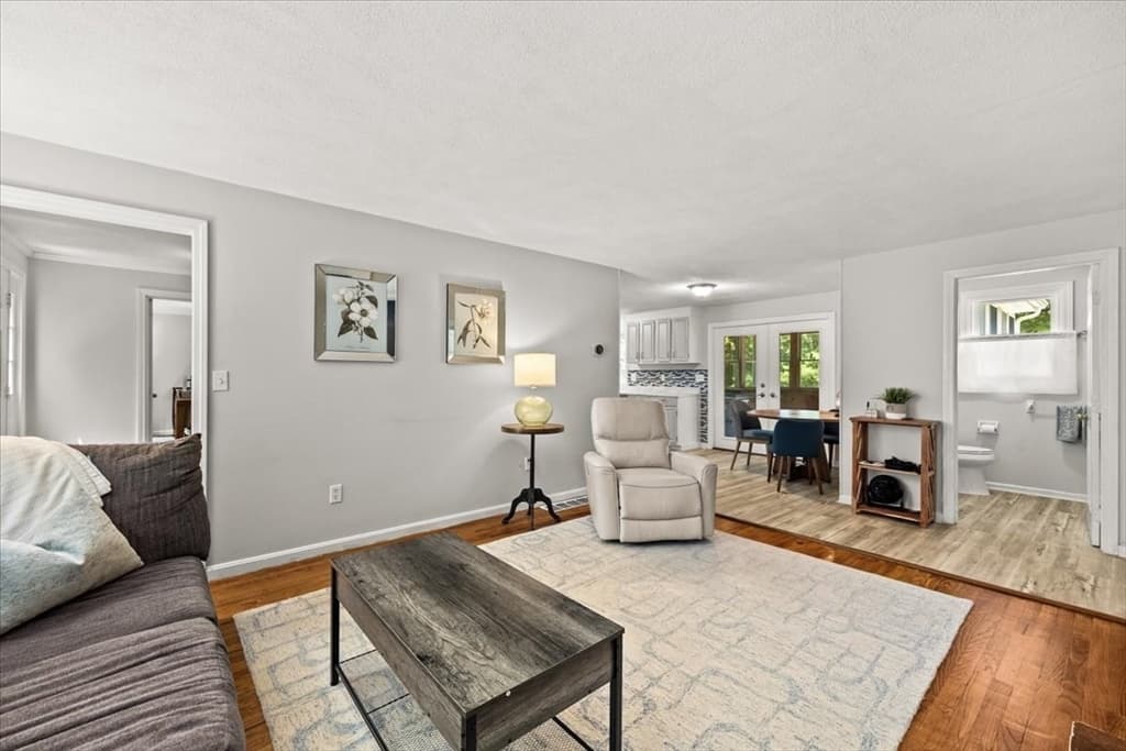 74 Lakeview Rd, Foxboro MA 02035 photo 16