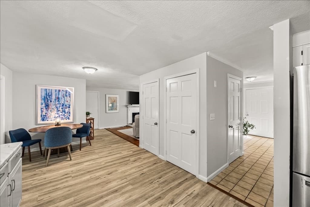 74 Lakeview Rd, Foxboro MA 02035 photo 12