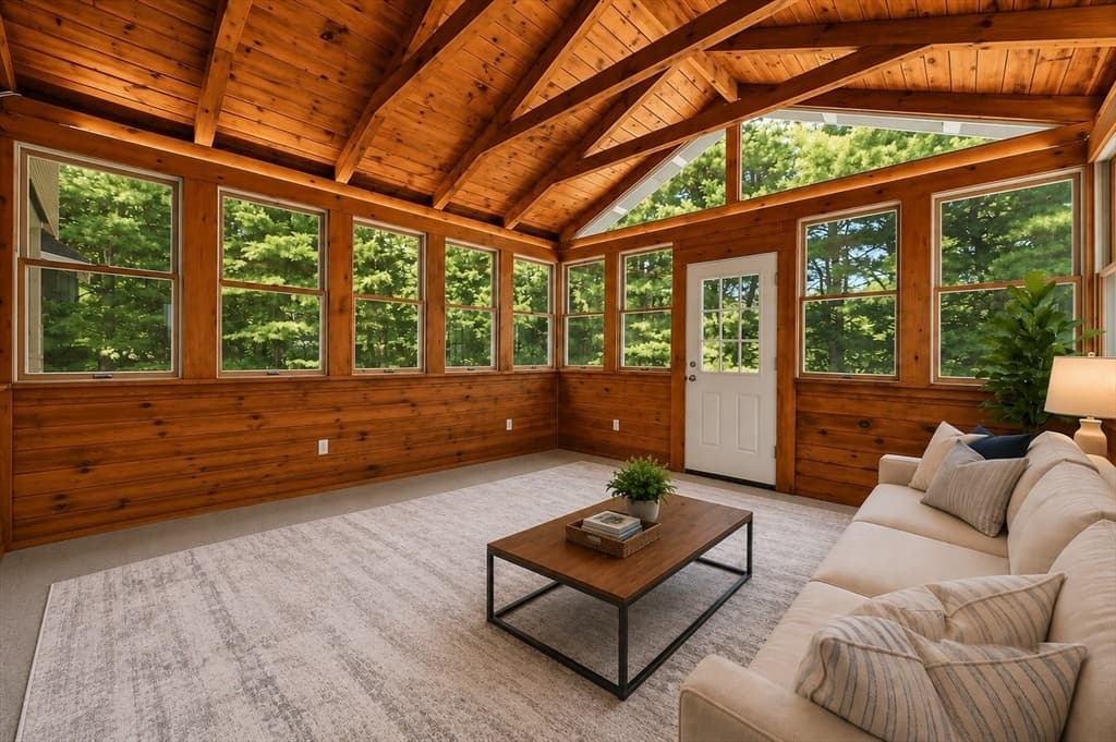 74 Lakeview Rd, Foxboro MA 02035 photo 32