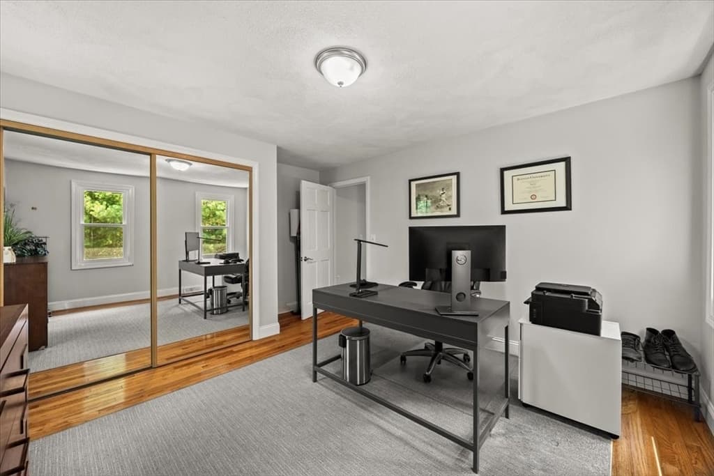 74 Lakeview Rd, Foxboro MA 02035 photo 28