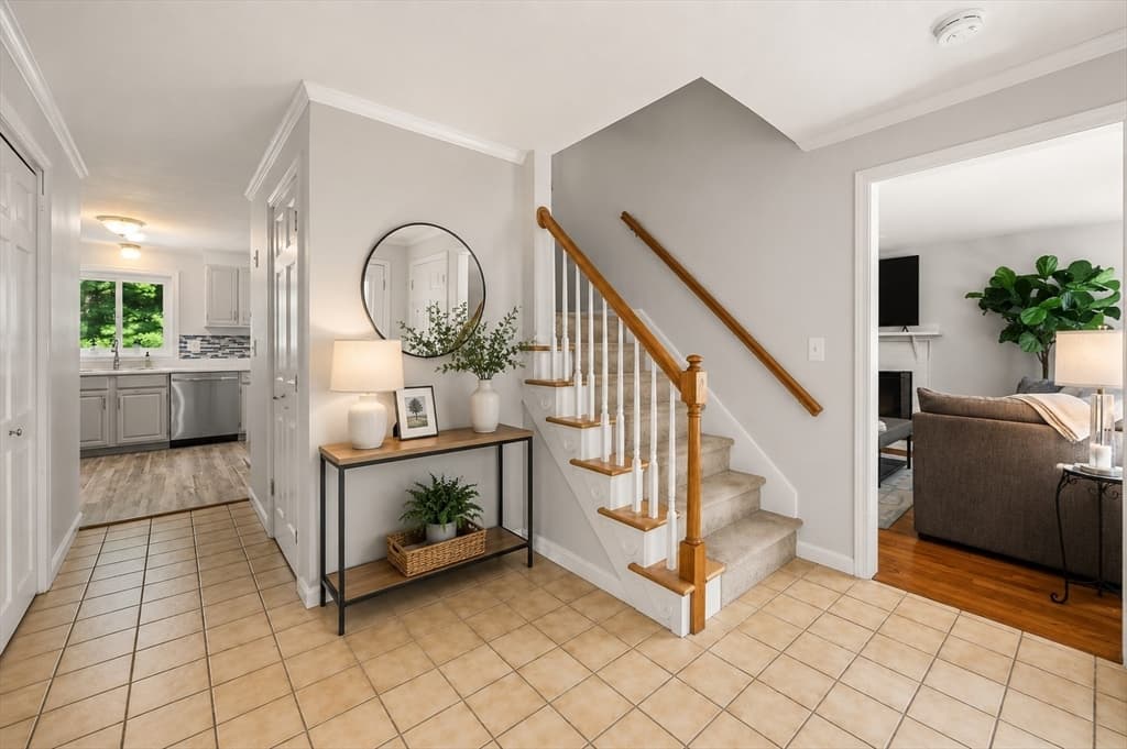 74 Lakeview Rd, Foxboro MA 02035 photo 20