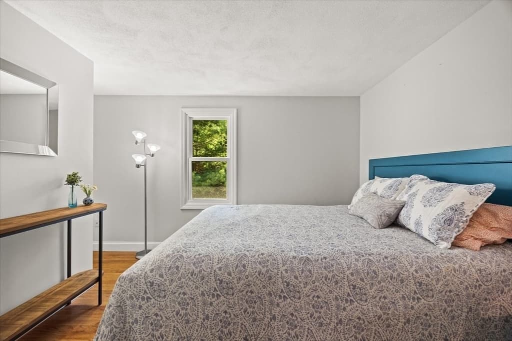 74 Lakeview Rd, Foxboro MA 02035 photo 30
