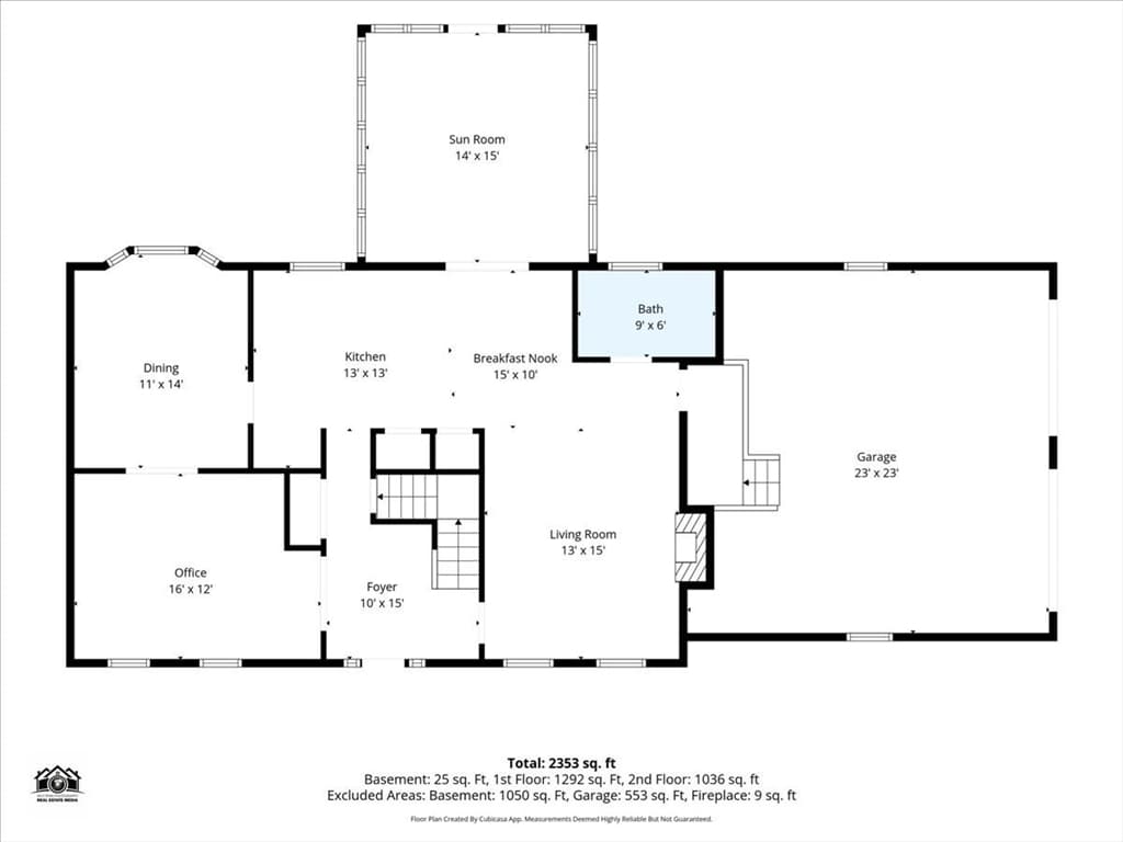74 Lakeview Rd, Foxboro MA 02035 photo 38
