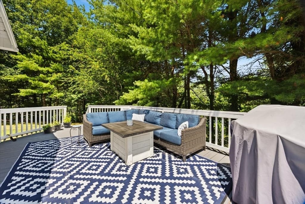 74 Lakeview Rd, Foxboro MA 02035 photo 33