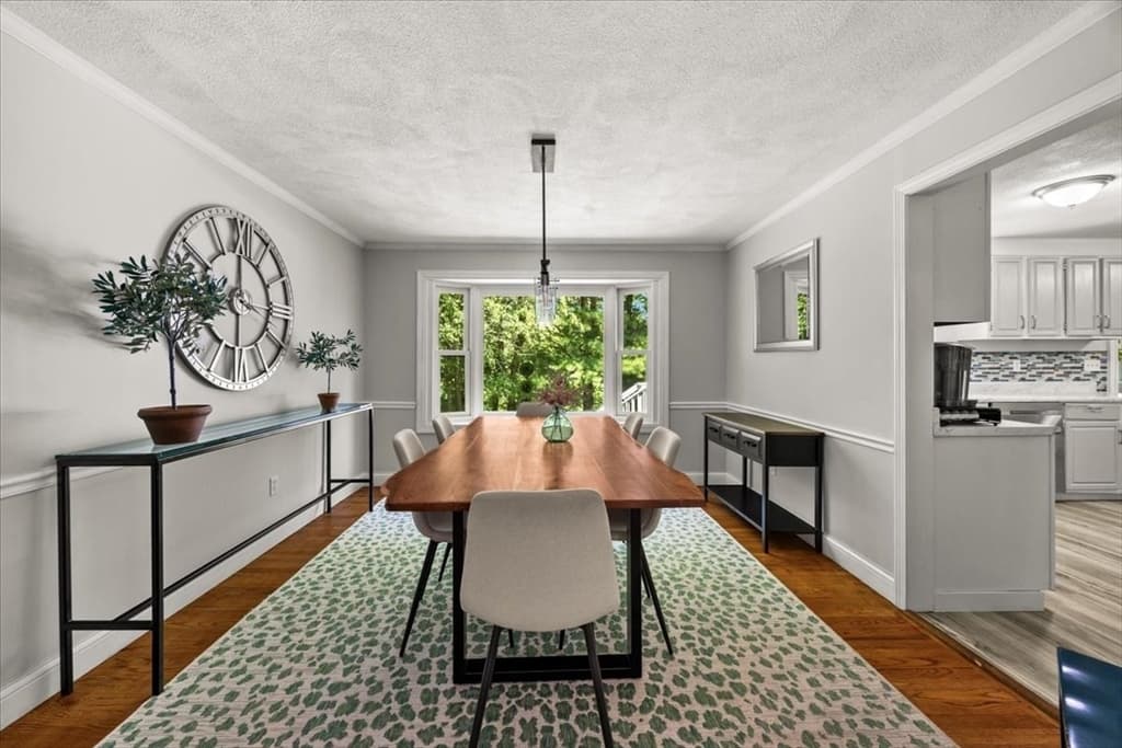 74 Lakeview Rd, Foxboro MA 02035 photo 14