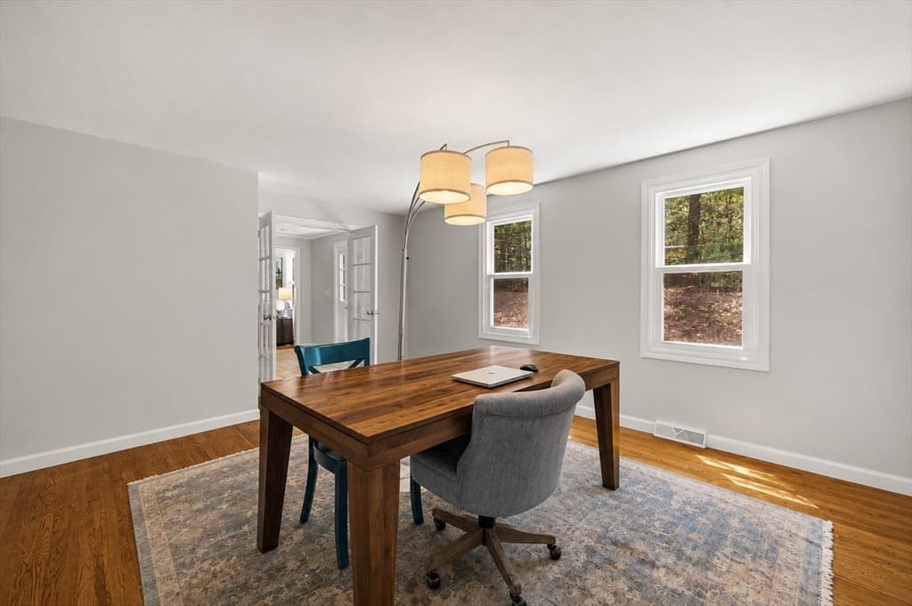 74 Lakeview Rd, Foxboro MA 02035 photo 18
