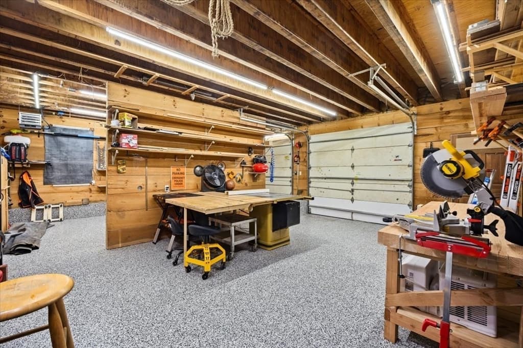 74 Lakeview Rd, Foxboro MA 02035 photo 37
