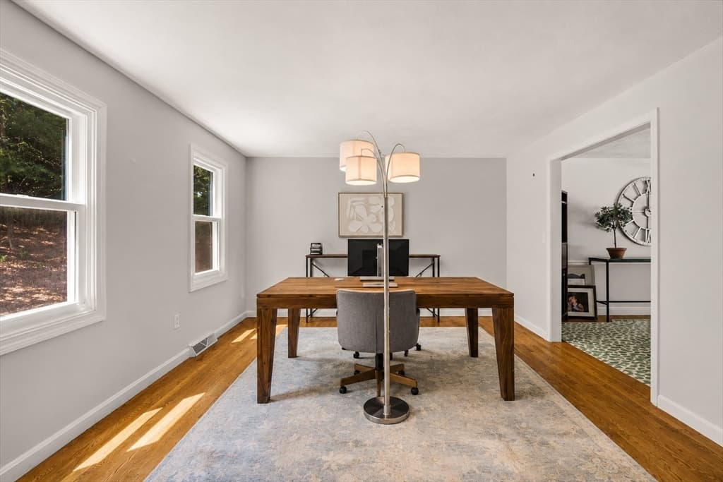 74 Lakeview Rd, Foxboro MA 02035 photo 19